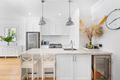 Property photo of 64 Hinkler Street Maroubra NSW 2035