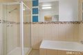 Property photo of 17 Taylor Crescent Traralgon VIC 3844