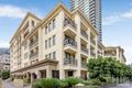 Property photo of 301/360 St Kilda Road Melbourne VIC 3004