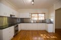 Property photo of 9 Clyne Street Goondiwindi QLD 4390