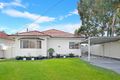 Property photo of 14 Birrong Avenue Birrong NSW 2143