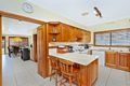 Property photo of 14 Birrong Avenue Birrong NSW 2143