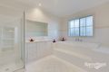 Property photo of 10 The Elms Hillside VIC 3037