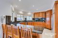 Property photo of 10 The Elms Hillside VIC 3037