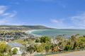 Property photo of 33 Grandview Terrace Mount Martha VIC 3934