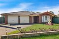 Property photo of 2 Fresian Drive Strathalbyn SA 5255