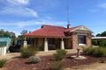 Property photo of 26 Fifth Street Orroroo SA 5431