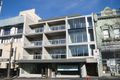 Property photo of 11/127-131 Grey Street St Kilda VIC 3182