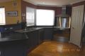 Property photo of 116 Chauncy Way Spencer Park WA 6330