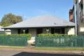 Property photo of 58 St Andrews Street Maitland NSW 2320