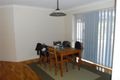 Property photo of 6 Turton Place Quinns Rocks WA 6030