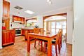 Property photo of 1 Lymn Avenue Athelstone SA 5076