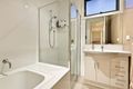 Property photo of 3/16 Meadow Crescent Montmorency VIC 3094