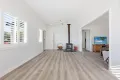 Property photo of 9 First Street Warragamba NSW 2752