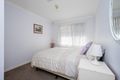 Property photo of 26A Marshall Street West Lamington WA 6430