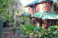 Property photo of 52 Edith Drive North Ipswich QLD 4305
