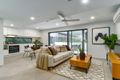 Property photo of 3/26 Ellis Street Greenslopes QLD 4120