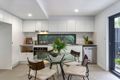 Property photo of 3/26 Ellis Street Greenslopes QLD 4120