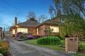 Property photo of 175 Mountain View Parade Rosanna VIC 3084