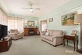 Property photo of 175 Mountain View Parade Rosanna VIC 3084