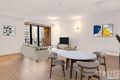 Property photo of 301/360 St Kilda Road Melbourne VIC 3004
