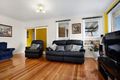 Property photo of 30 Hertford Road Doncaster East VIC 3109