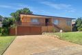 Property photo of 21 Brenner Street Forbes NSW 2871