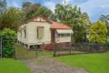 Property photo of 16 Bruce Street Chermside QLD 4032