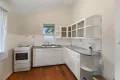 Property photo of 16 Bruce Street Chermside QLD 4032