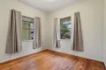 Property photo of 16 Bruce Street Chermside QLD 4032