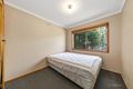 Property photo of 9 Quality Court Hastings VIC 3915