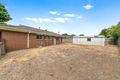 Property photo of 9 Quality Court Hastings VIC 3915