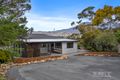 Property photo of 44 Conrad Drive Otago TAS 7017