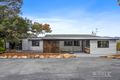 Property photo of 44 Conrad Drive Otago TAS 7017