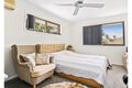 Property photo of 2/35 Doreen Drive Coombabah QLD 4216