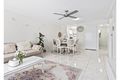 Property photo of 2/35 Doreen Drive Coombabah QLD 4216