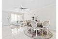Property photo of 2/35 Doreen Drive Coombabah QLD 4216