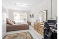 Property photo of 2/35 Doreen Drive Coombabah QLD 4216