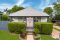 Property photo of 31 Thomas Street Blackstone QLD 4304