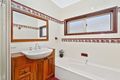 Property photo of 14 Birrong Avenue Birrong NSW 2143