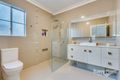 Property photo of 10 The Elms Hillside VIC 3037