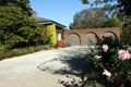 Property photo of 94 Walkers Road Mount Eliza VIC 3930