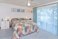 Property photo of 45 Hamilton Avenue Warradale SA 5046