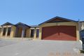 Property photo of 116 Chauncy Way Spencer Park WA 6330