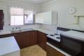 Property photo of 13/19 Byron Road Kalamunda WA 6076