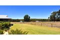 Property photo of 2 Ravenscliffe Road Kirup WA 6251