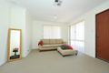Property photo of 69A Shepherd Street Beaconsfield WA 6162