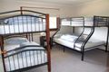 Property photo of 93 Kiewa Valley Highway Tawonga South VIC 3698