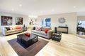 Property photo of 12 Strathconnan Place Wheelers Hill VIC 3150