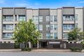 Property photo of 118/38 Skyring Terrace Teneriffe QLD 4005